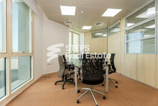 54152125 - صورة العقار 2