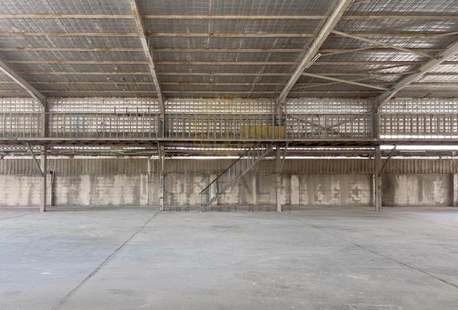 53189727 - صورة العقار 3