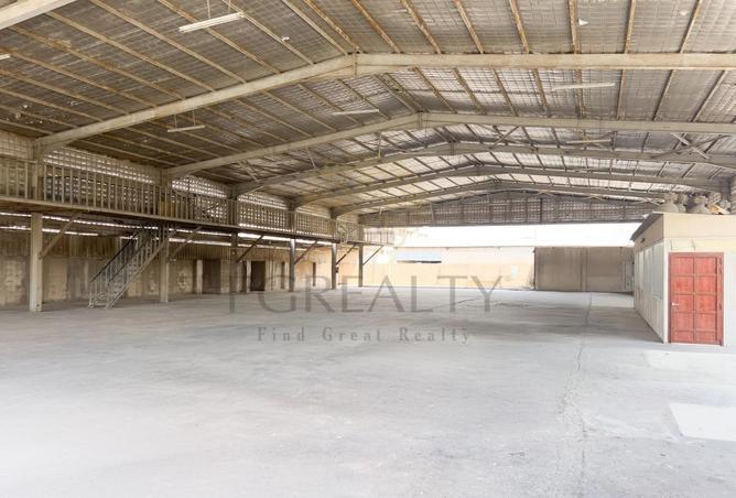 53189727 - صورة العقار 2