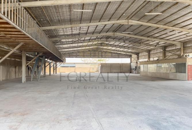 53189727 - الصورة الرئيسية للعقار