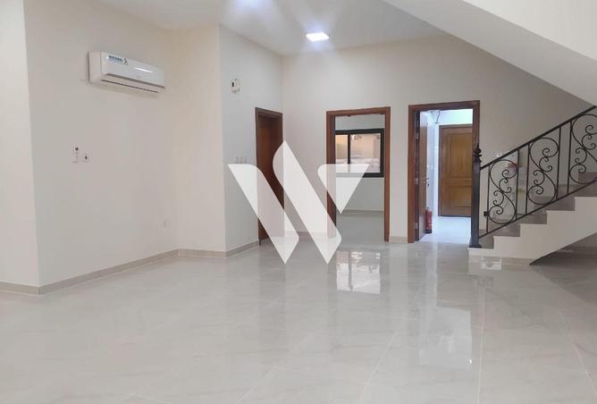 54103028 - صورة العقار 2