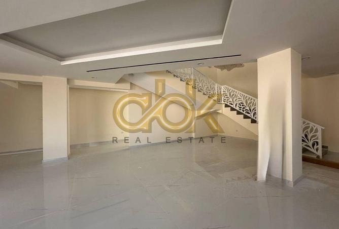 60558904 - Property Image 3