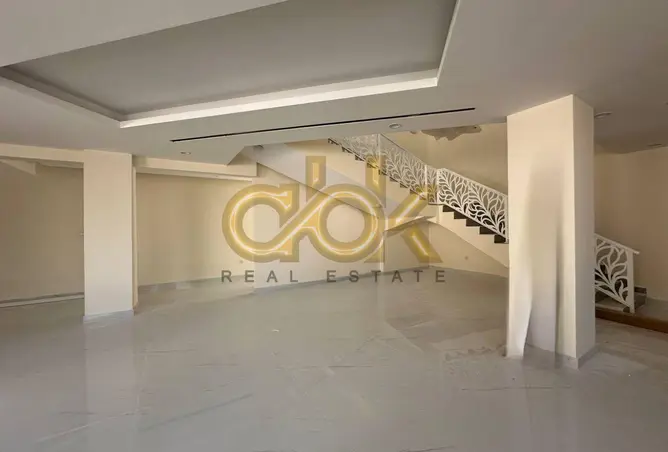 60558904 - Property Image 3