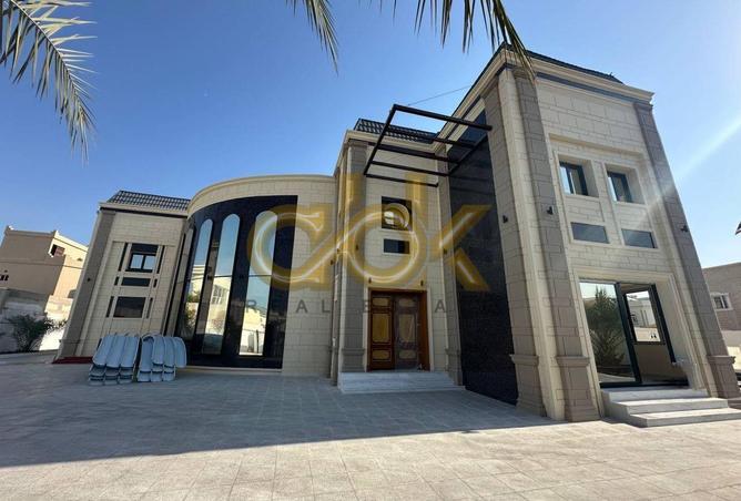 60558904 - Property Main Image