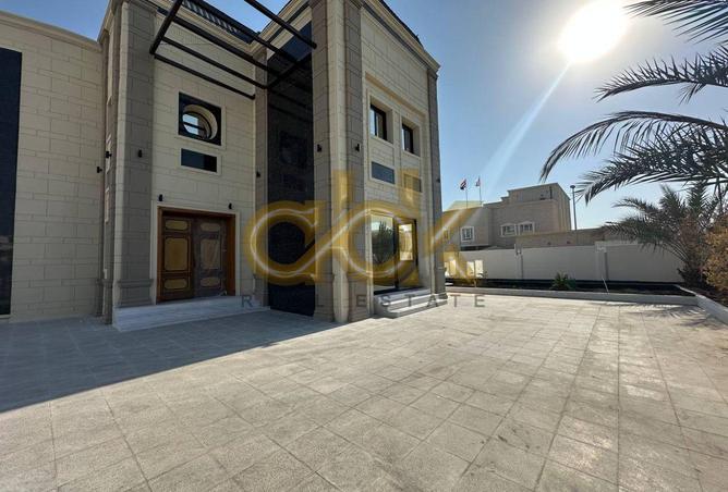 60558904 - Property Image 2
