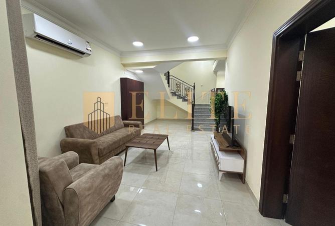 1023720 - صورة العقار 3