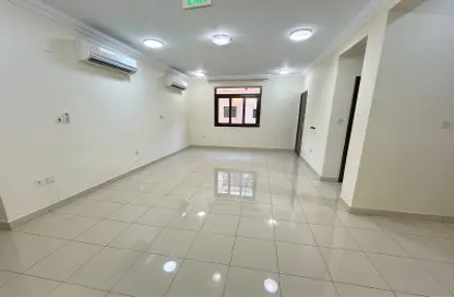 Villa - 7 Bedrooms - 7 Bathrooms for rent in Bu Hamour Street - Abu Hamour - Doha