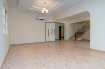 Villa - 4 - 4 for rent in Al Waab Street - Al Waab - Doha