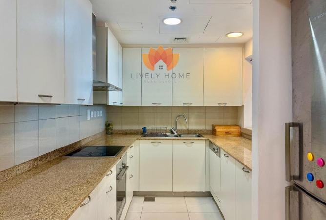 57254251 - Property Image 3