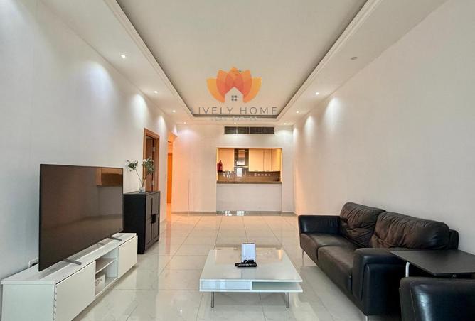57254251 - Property Image 2