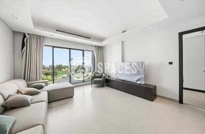 Apartment - 2 Bedrooms - 4 Bathrooms for sale in La Plage South - La Plage - The Pearl Island - Doha
