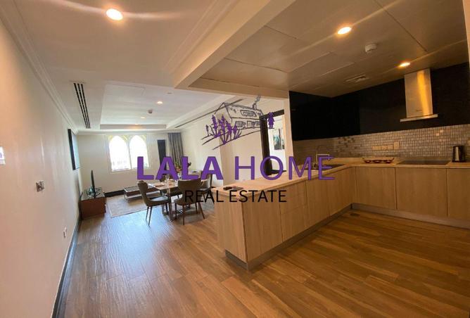 54440830 - الصورة الرئيسية للعقار