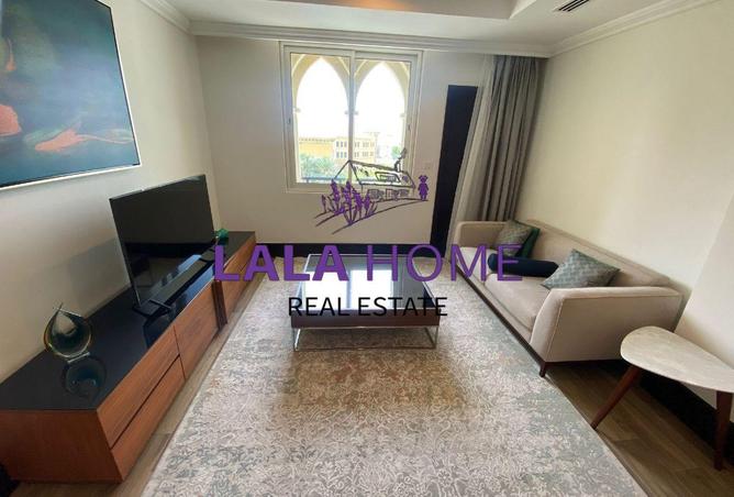 54440830 - صورة العقار 2