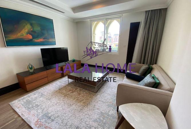 54440830 - صورة العقار 3