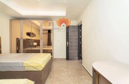 Villa - 6 Bedrooms - 5 Bathrooms for sale in Al Wukair - Al Wakra
