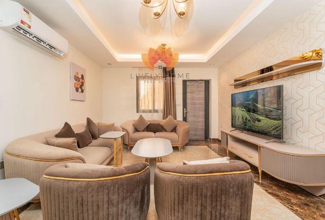 55276563 - Property Image 2