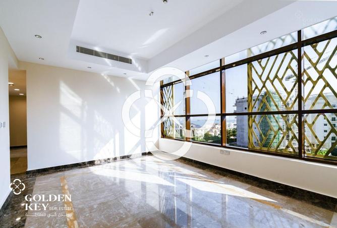 53909325 - Property Image 2