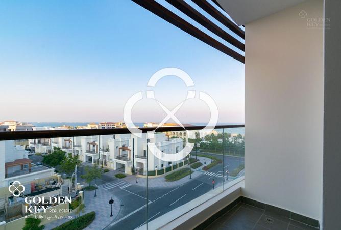 53909325 - Property Image 3