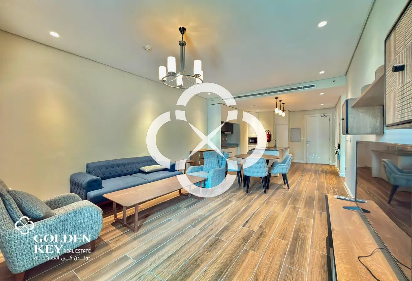 62409111 - Property Main Image