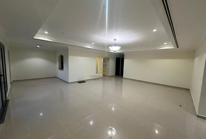 1016442 - الصورة الرئيسية للعقار