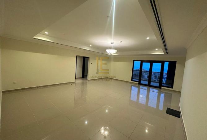 1016442 - صورة العقار 3