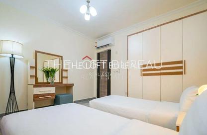 Apartment - 3 - 3 for sale in Al Wakra - Al Wakra - Al Wakrah - Al Wakra