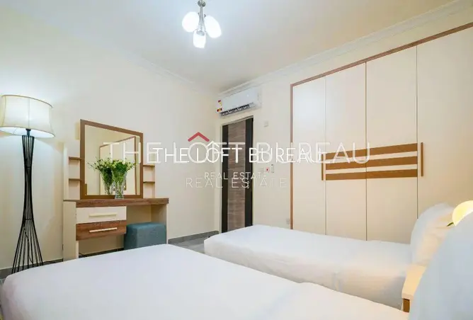 62805751 - Property Image 3