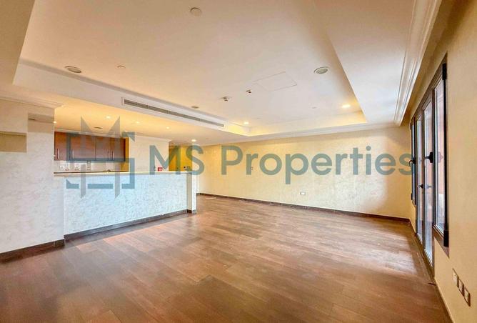 54103165 - Property Main Image