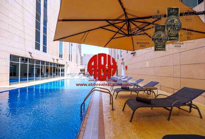 53570921 - صورة العقار 3