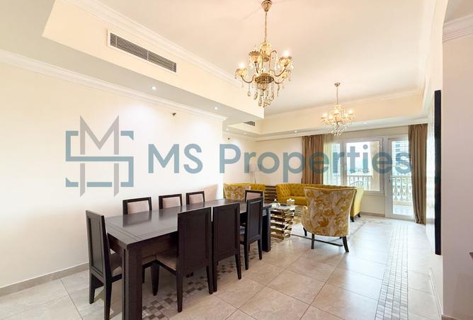 59610118 - Property Main Image