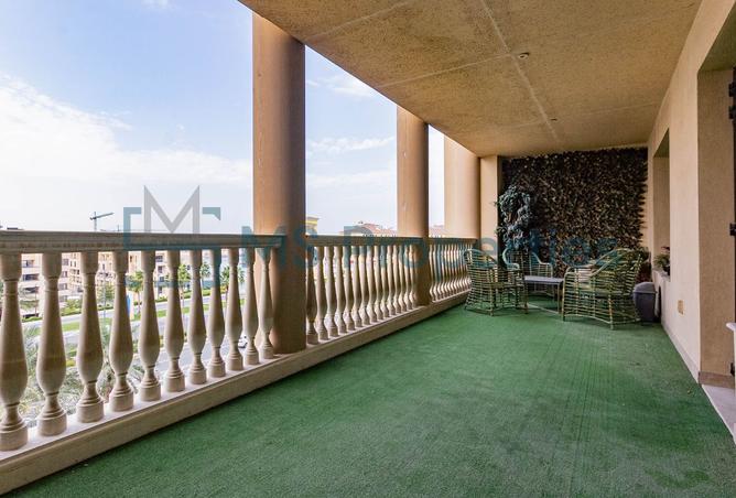 59610118 - Property Image 3