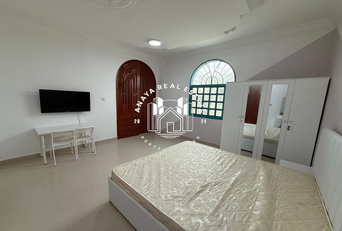 51954572 - Property Image 2