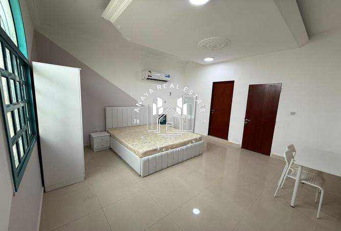 51954572 - Property Image 3