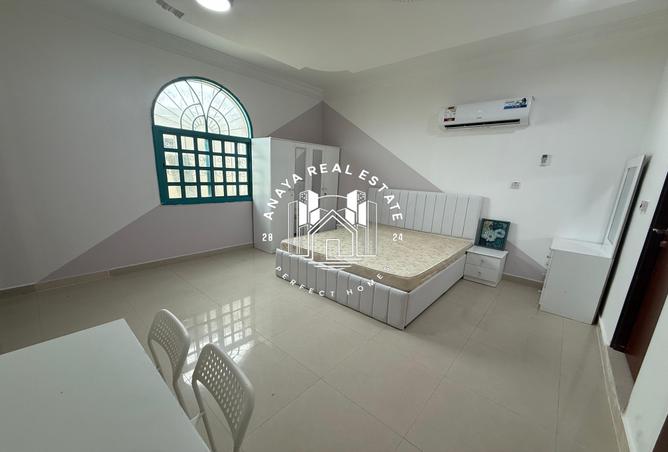 51954572 - Property Main Image