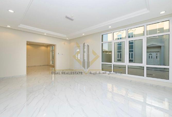 53190323 - Property Main Image