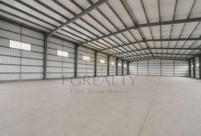 61618538 - Property Main Image