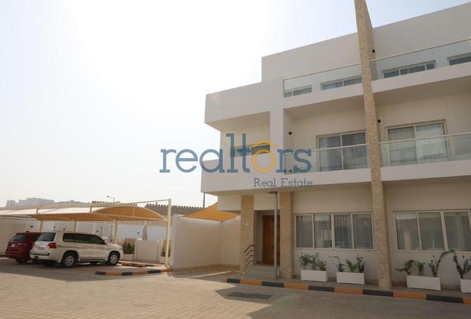 61223532 - Property Main Image