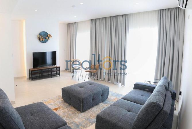 61223532 - Property Image 3