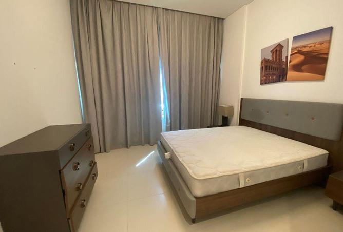 56979728 - Property Image 2