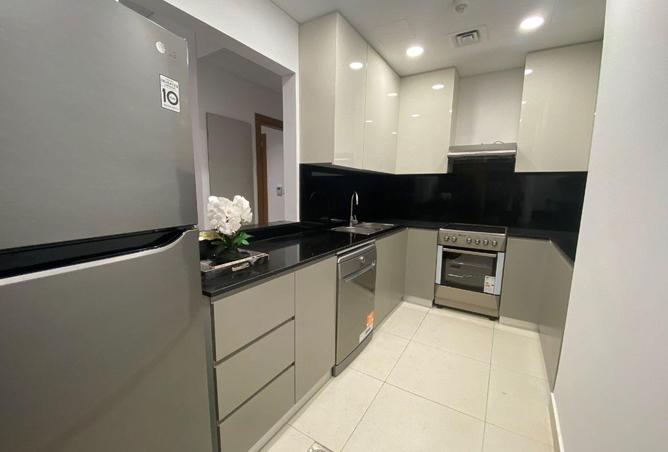 56979728 - Property Image 3