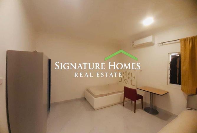 54490749 - Property Image 2