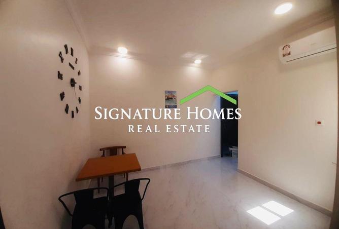 54490749 - Property Image 3