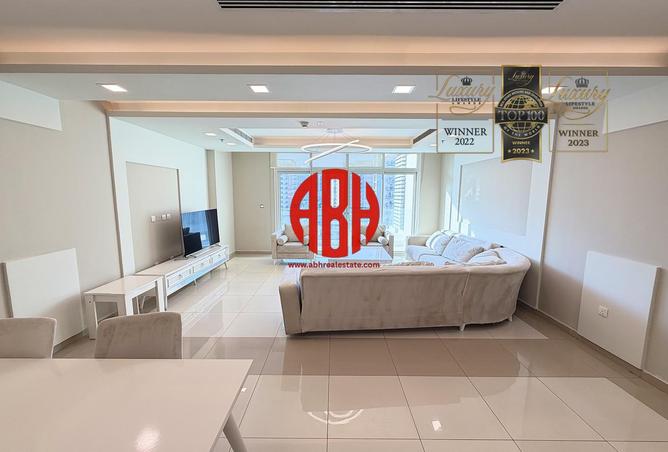 58959698 - Property Image 2