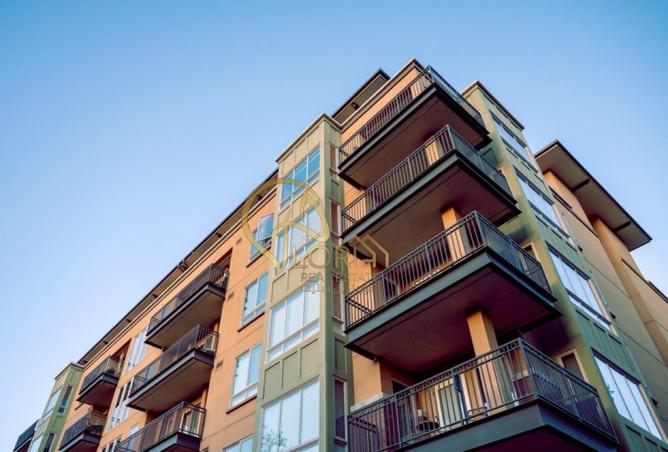 61675026 - Property Image 3