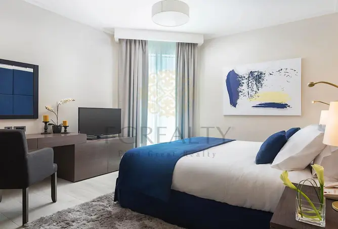 63079621 - Property Image 3