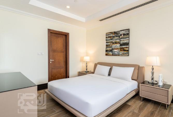 1001773 - Property Main Image