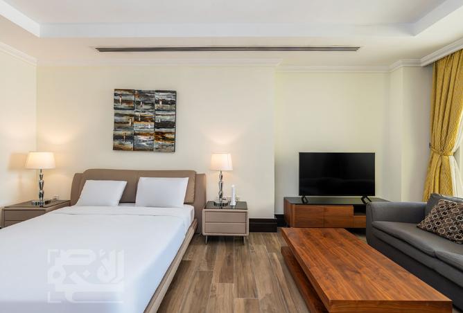 1001773 - Property Image 2