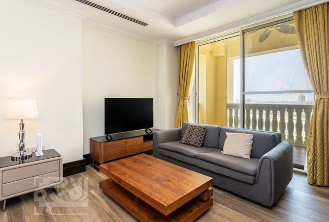 1001773 - Property Image 3