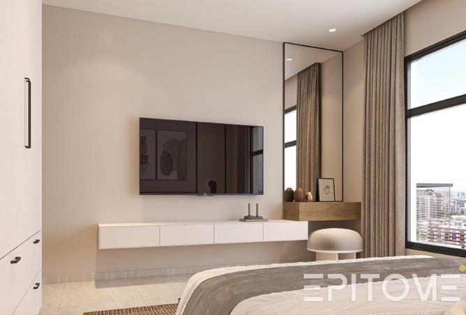 56824901 - Property Image 2