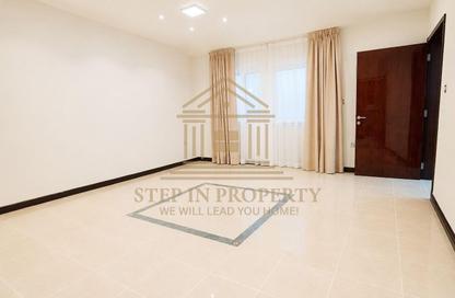 فيلا - 4 غرف نوم - 5 حمامات للايجار في لاميراج فيليدج - الطريق الدائري الرابع - الطريق الدائري الرابع - الدوحة